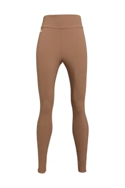 Women Holland Cooper Leggings|Leggings><noscript><img width=