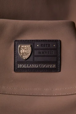Women Holland Cooper Leggings|Leggings><noscript><img width=