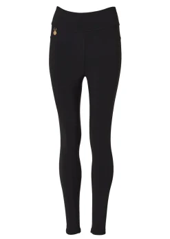 Women Holland Cooper Leggings|Leggings><noscript><img width=