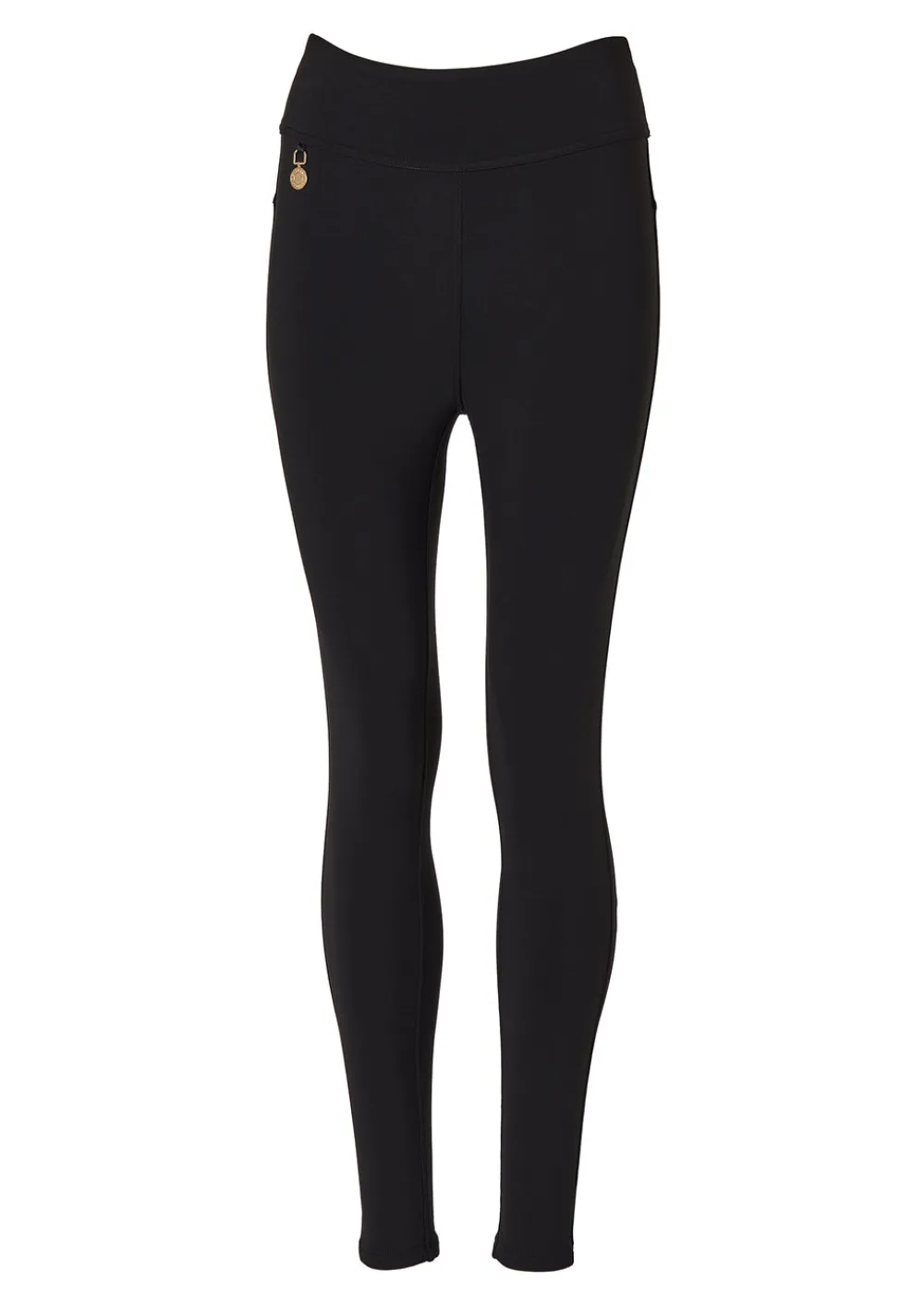 Women Holland Cooper Leggings|Leggings>Contour Legging