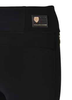 Women Holland Cooper Leggings|Leggings><noscript><img width=