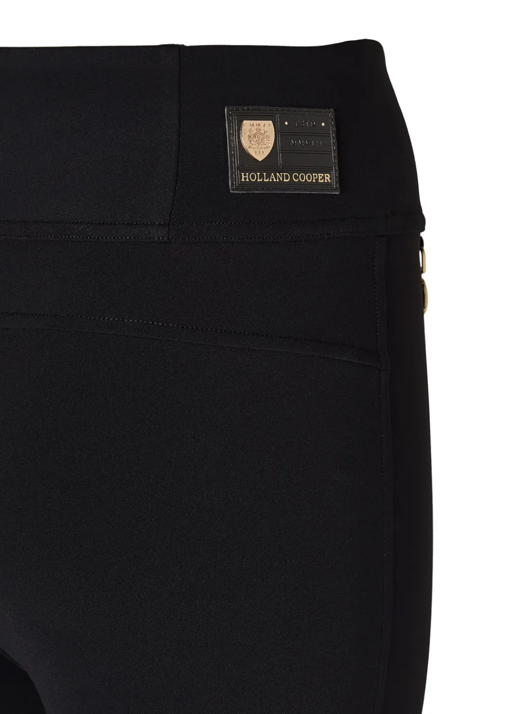 Women Holland Cooper Leggings|Leggings>Contour Legging