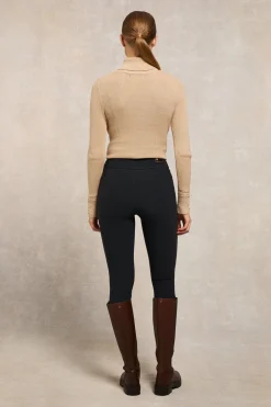 Women Holland Cooper Leggings|Leggings>Contour Legging