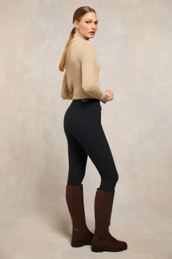 Women Holland Cooper Leggings|Leggings><noscript><img width=