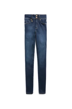 Women Holland Cooper Jeans><noscript><img width=