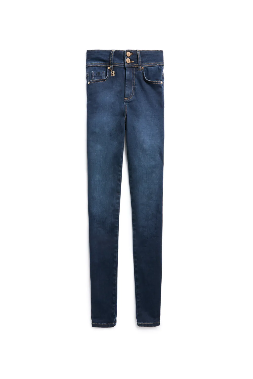 Women Holland Cooper Jeans>Contour Skinny Jean