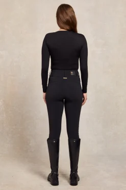 Women Holland Cooper Trousers|Jeans><noscript><img width=