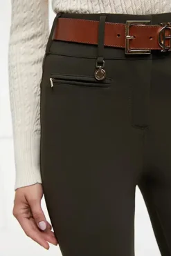 Women Holland Cooper Trousers|Jeans><noscript><img width=