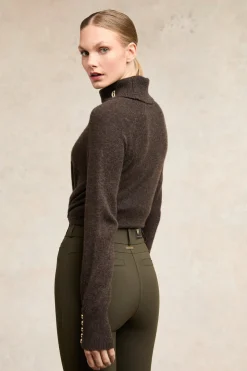 Women Holland Cooper Trousers|Jeans><noscript><img width=