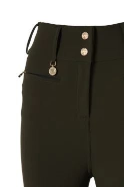 Women Holland Cooper Trousers|Jeans><noscript><img width=