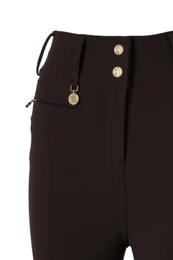 Women Holland Cooper Trousers|Jeans><noscript><img width=