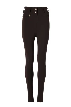 Women Holland Cooper Trousers|Jeans><noscript><img width=
