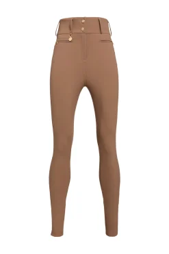 Women Holland Cooper Trousers><noscript><img width=