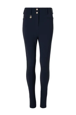 Women Holland Cooper Trousers|Jeans><noscript><img width=