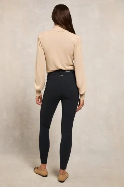 Women Holland Cooper Trousers|Jeans><noscript><img width=