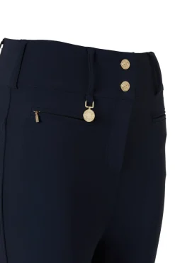 Women Holland Cooper Trousers|Jeans><noscript><img width=