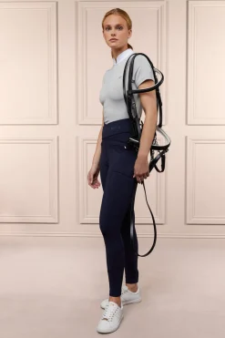 Holland Cooper Breeches>Cooper Training Breeches