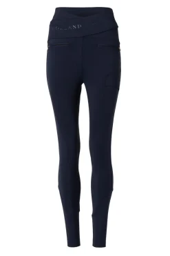 Holland Cooper Breeches><noscript><img width=