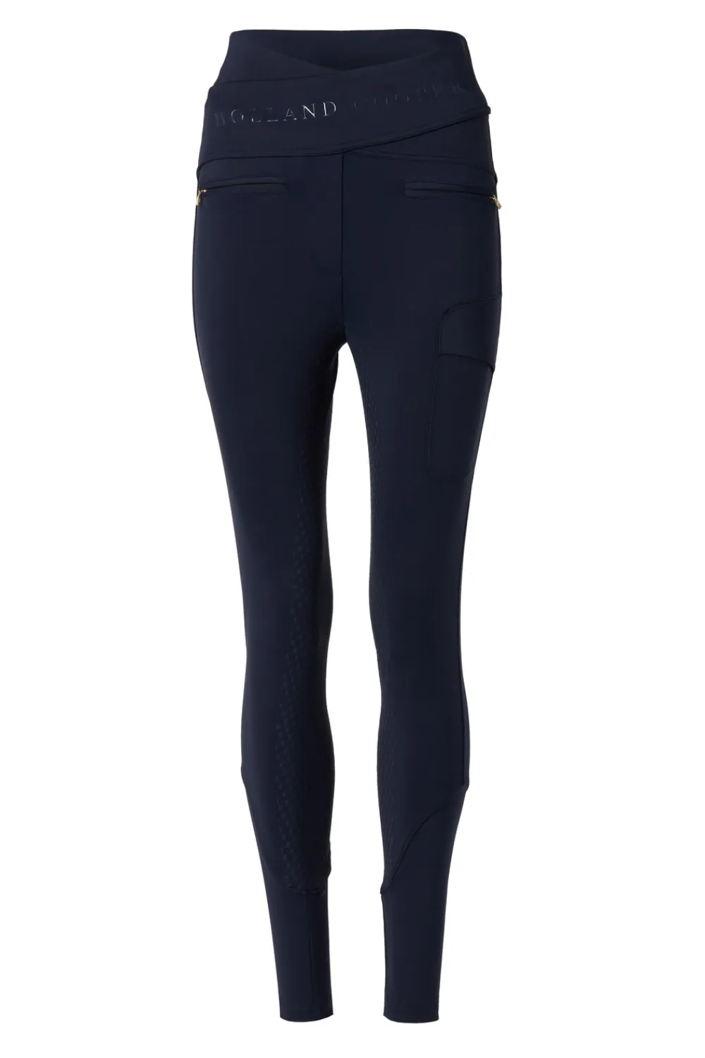 Holland Cooper Breeches>Cooper Training Breeches