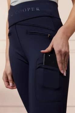 Holland Cooper Breeches><noscript><img width=