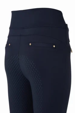 Holland Cooper Breeches><noscript><img width=