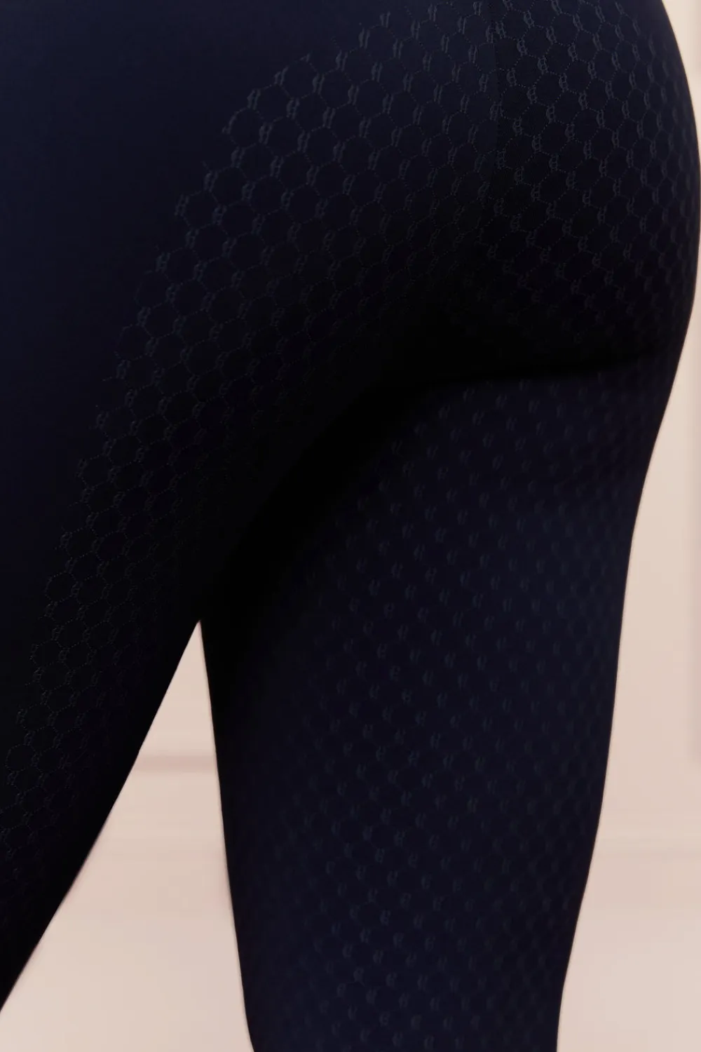 Holland Cooper Breeches>Cooper Training Breeches