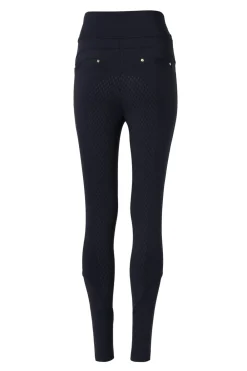 Holland Cooper Breeches><noscript><img width=