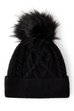 Women Holland Cooper Headwear|Hats & Headbands><noscript><img width=