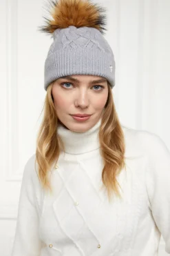 Women Holland Cooper Headwear|Hats & Headbands><noscript><img width=