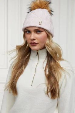 Women Holland Cooper Headwear|Hats & Headbands><noscript><img width=