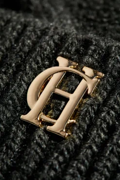 Women Holland Cooper Headwear|Hats & Headbands>Cortina Bobble Hat