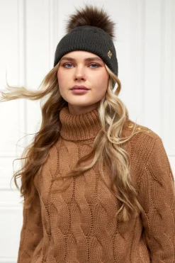 Women Holland Cooper Headwear|Hats & Headbands><noscript><img width=