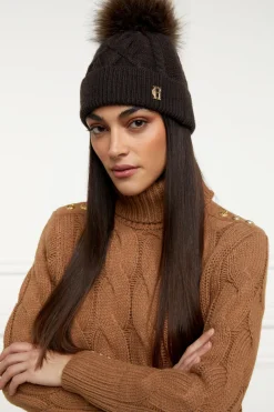 Women Holland Cooper Headwear|Hats & Headbands><noscript><img width=