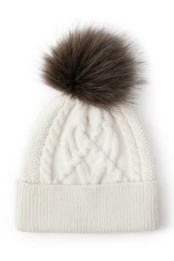 Women Holland Cooper Hats & Headbands|Hats & Headbands><noscript><img width=