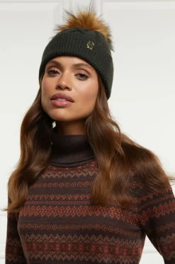 Women Holland Cooper Hats & Headbands|Hats & Headbands><noscript><img width=