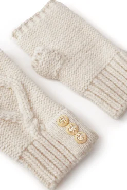 Women Holland Cooper Gloves|Gloves><noscript><img width=
