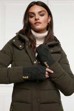 Women Holland Cooper Gloves|Gloves><noscript><img width=