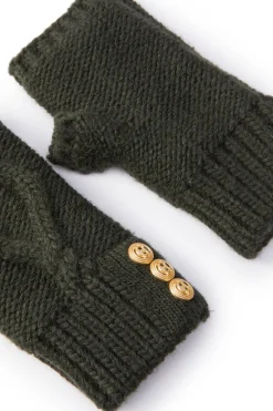 Women Holland Cooper Gloves|Gloves><noscript><img width=