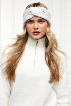 Women Holland Cooper Headwear|Hats & Headbands>Cortina Headband