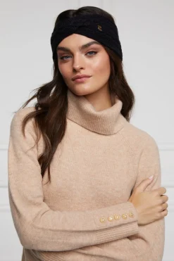 Women Holland Cooper Headwear|Hats & Headbands>Cortina Headband