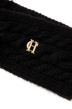 Women Holland Cooper Headwear|Hats & Headbands><noscript><img width=