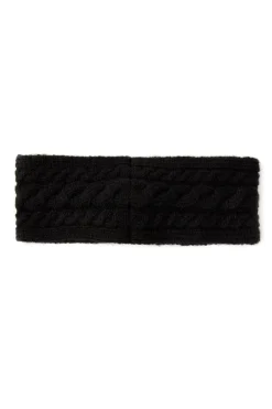 Women Holland Cooper Headwear|Hats & Headbands><noscript><img width=