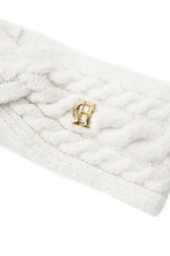 Women Holland Cooper Hats & Headbands|Hats & Headbands><noscript><img width=