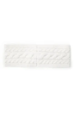 Women Holland Cooper Hats & Headbands|Hats & Headbands><noscript><img width=