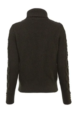 Women Holland Cooper Knitwear><noscript><img width=