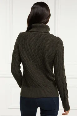 Women Holland Cooper Knitwear><noscript><img width=