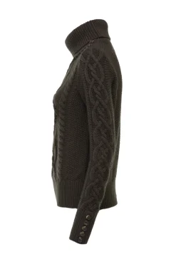 Women Holland Cooper Knitwear><noscript><img width=