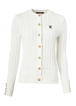 Women Holland Cooper Knitwear><noscript><img width=