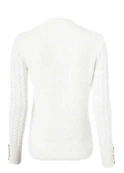 Women Holland Cooper Knitwear><noscript><img width=