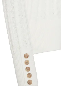 Women Holland Cooper Knitwear><noscript><img width=